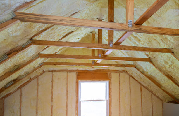 Best Crawl Space Insulation  in Eastport, NY