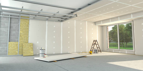 Best Cellulose Insulation  in Eastport, NY