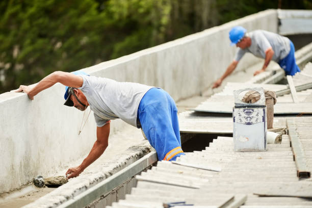 Professional Insulation Contractor in Eastport, NY