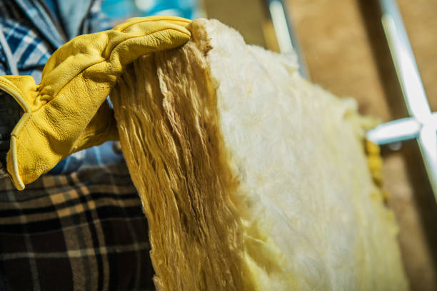 Best Affordable Insulation Services  in Eastport, NY