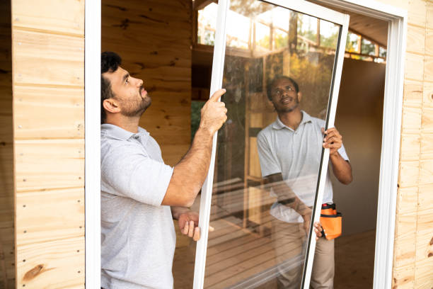 Range of Insulation Solutions in Eastport, NY