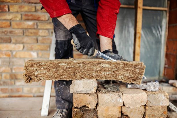 Best Spray Foam Insulation  in Eastport, NY